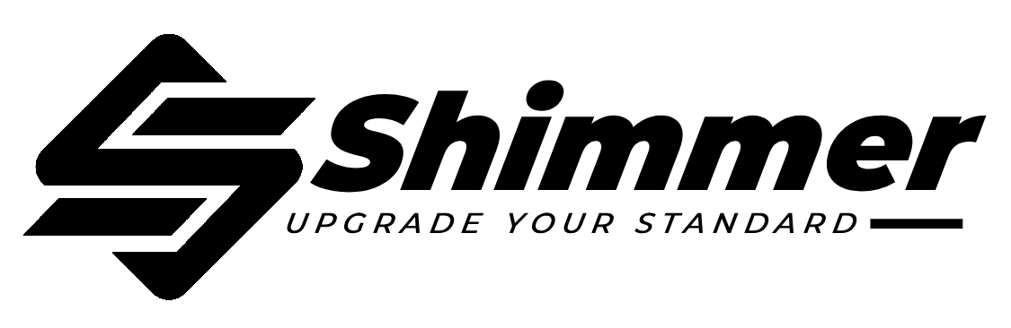 Digahi Industries